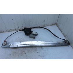 MECANISME+MOTEUR LEVE-GLACE...