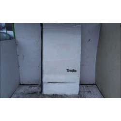 PORTE BATTANTE AR D