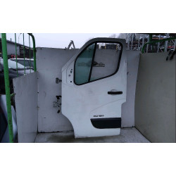 PORTE AV G