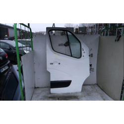 PORTE AV D