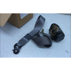 CEINTURE AVG