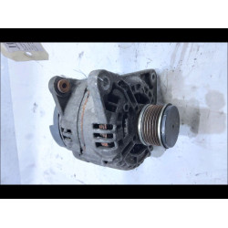 ALTERNATEUR