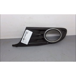 ENJOLIVEUR G PARE-CHOC AV