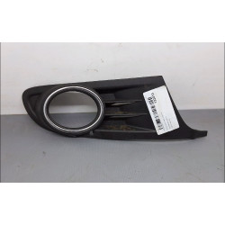 ENJOLIVEUR D PARE-CHOC AV