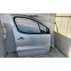 PORTE AV D