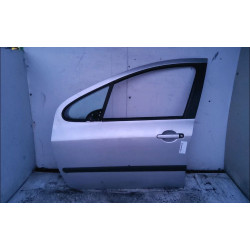 PORTE AV G