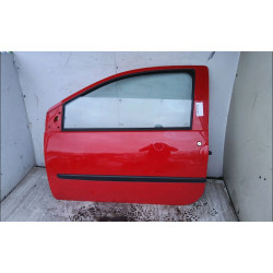 PORTE AV G