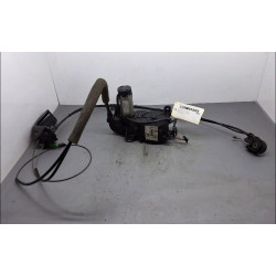 MOTEUR PORTE COULISSANTE G