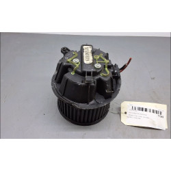 VENTILATEUR DE CHAUFFAGE