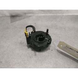 CONTACTEUR ANNULAIRE AIRBAG