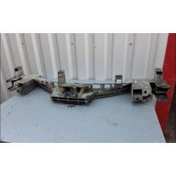 ABSORBEUR PARE-CHOC AR