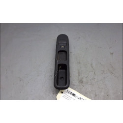 COMMANDE LEVE-GLACE PORTE AVD