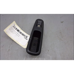 COMMANDE LEVE-GLACE PORTE ARD