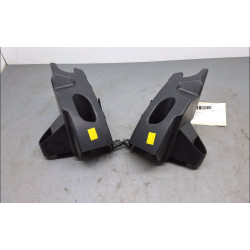 ABSORBEUR PARE-CHOC AR