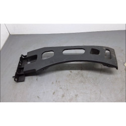 SUPPORT G PARE-CHOC AR