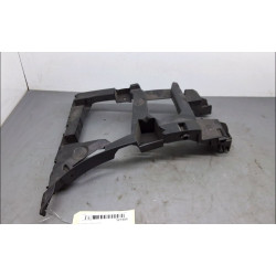 SUPPORT G PARE-CHOC AR