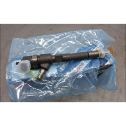 INJECTEUR