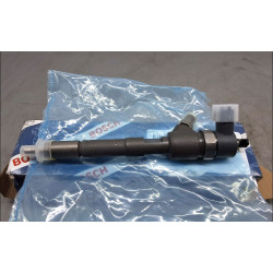 INJECTEUR