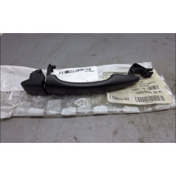 POIGNEE EXT PORTE AR D