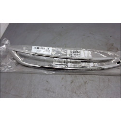 ENJOLIVEUR G PARE-CHOC AV