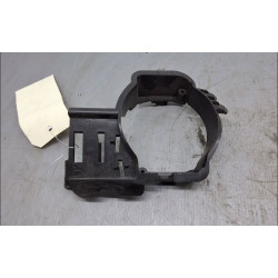 PHARE ANTIBROUILLARD AV D