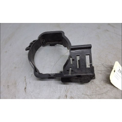 PHARE ANTIBROUILLARD AV G