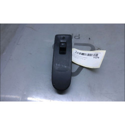 COMMANDE LEVE-GLACE PORTE AVD