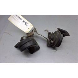 KLAXON / AVERTISSEUR