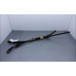 BRAS ESSUIE-GLACE AV