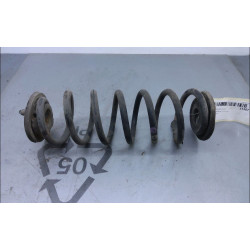 RESSORT AMORTISSEUR ARG