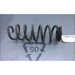 RESSORT AMORTISSEUR ARD