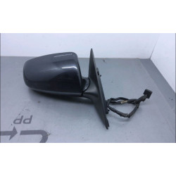 RETROVISEUR EXT ELECTRIQUE D