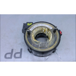 CONTACTEUR ANNULAIRE AIRBAG