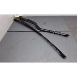 BRAS ESSUIE-GLACE AV