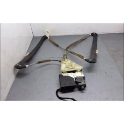 MECANISME+MOTEUR LEVE-GLACE...