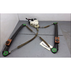 MECANISME+MOTEUR LEVE-GLACE...