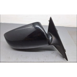 RETROVISEUR EXT ELECTRIQUE D