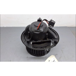 VENTILATEUR DE CHAUFFAGE