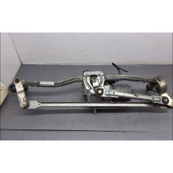 MOTEUR ESSUIE-GLACE AV