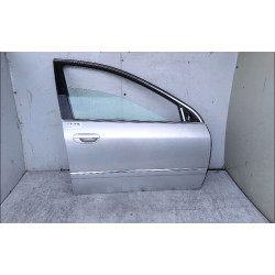 PORTE AV D