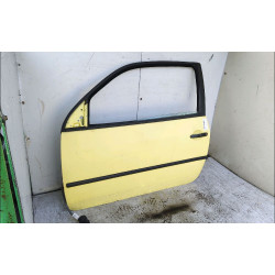 PORTE AV G