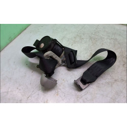 CEINTURE ARD