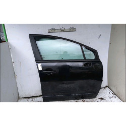 PORTE AV D