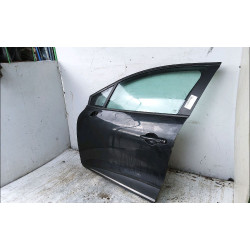 PORTE AV G