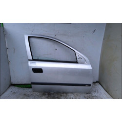 PORTE AV D