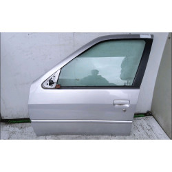 PORTE AV G