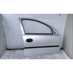 PORTE AV D