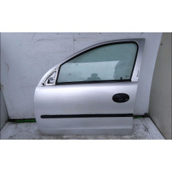 PORTE AV G