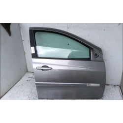 PORTE AV D