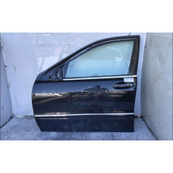 PORTE AV G